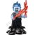 Klocki LEGO 71024 - Minifigures Disney 2 MINIFIGURKI